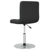 Sličica proizvoda 5 od 9