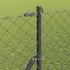 Sličica proizvoda 4 od 15