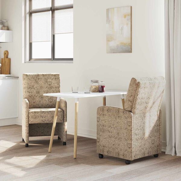 Prikazuje se slika proizvoda 2 od 6