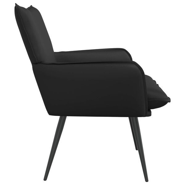 Prikazuje se slika proizvoda 3 od 9