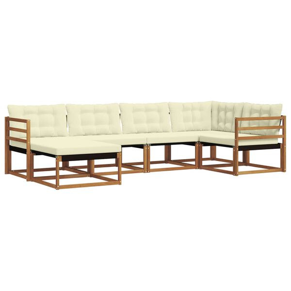 Prikazuje se slika proizvoda 1 od 15