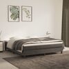 Sličica proizvoda 2 od 7