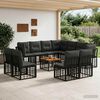 Sličica proizvoda 2 od 11