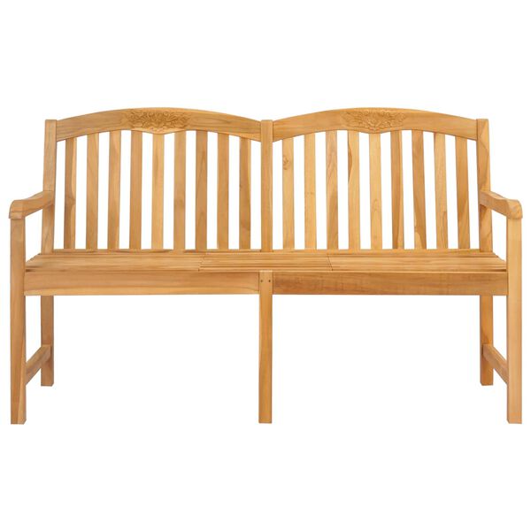 Prikazuje se slika proizvoda 4 od 9