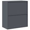 Sličica proizvoda 8 od 13