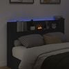 Sličica proizvoda 4 od 14