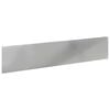 Galvanised_steel