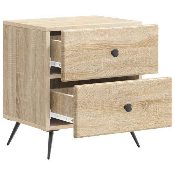 Prikazuje se slika proizvoda 3 od 9