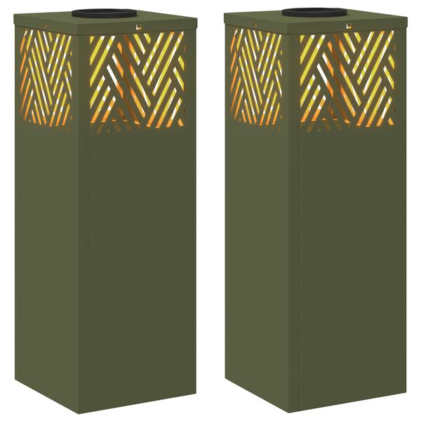 Prikazuje se slika proizvoda 1 od 16