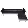Sličica proizvoda 6 od 9