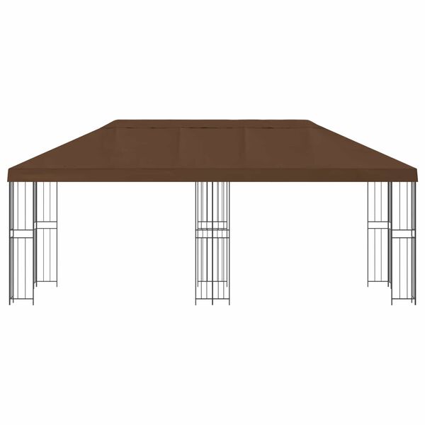 Prikazuje se slika proizvoda 3 od 6