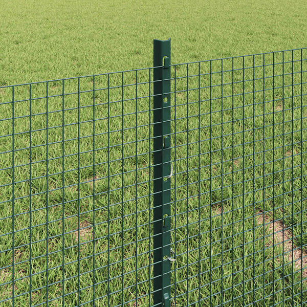 Prikazuje se slika proizvoda 4 od 13