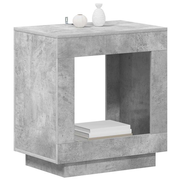 Prikazuje se slika proizvoda 3 od 10