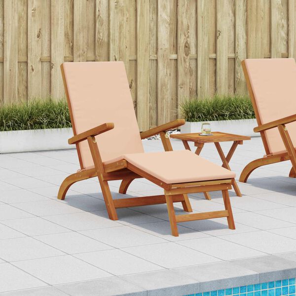 Prikazuje se slika proizvoda 2 od 11