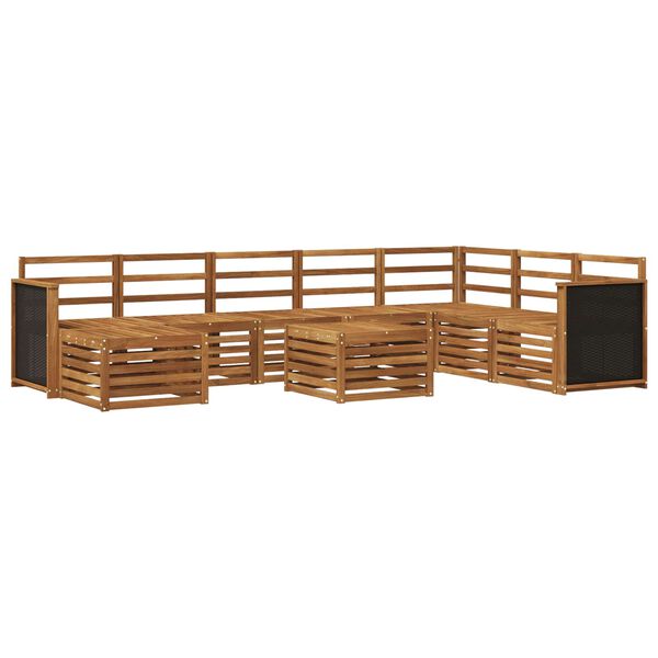 Prikazuje se slika proizvoda 1 od 9