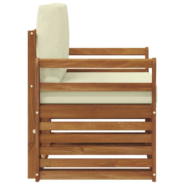 Prikazuje se slika proizvoda 4 od 8