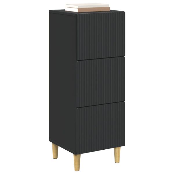 Prikazuje se slika proizvoda 2 od 10