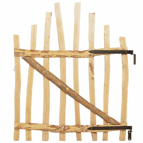 Prikazuje se slika proizvoda 3 od 7