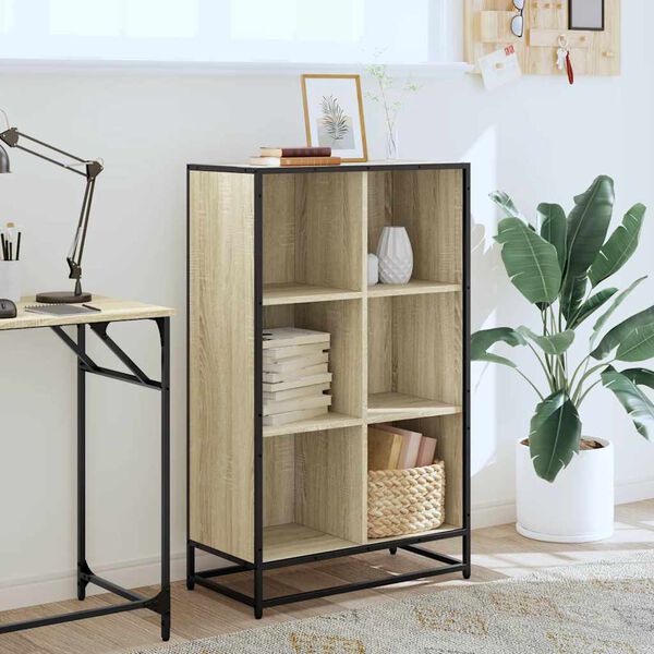 Prikazuje se slika proizvoda 3 od 10