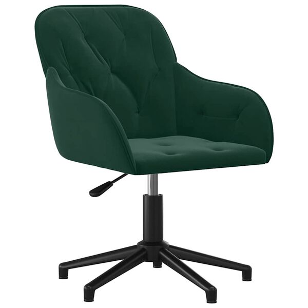 Prikazuje se slika proizvoda 3 od 10