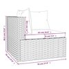 Sličica proizvoda 12 od 15