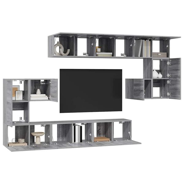 Prikazuje se slika proizvoda 4 od 14