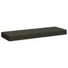 Anthracite_melange
