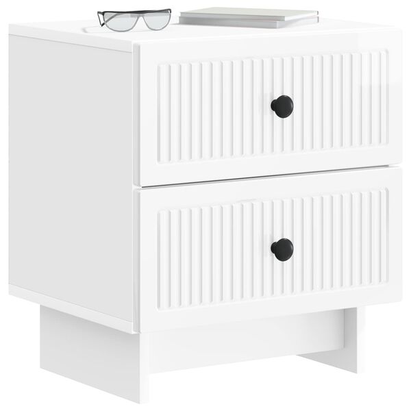 Prikazuje se slika proizvoda 2 od 10