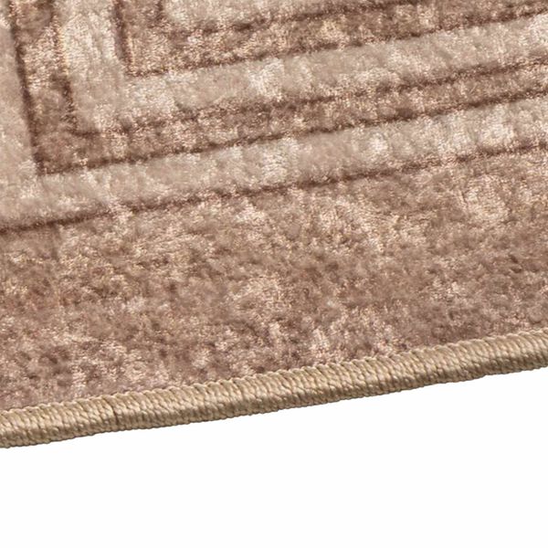 Prikazuje se slika proizvoda 3 od 7