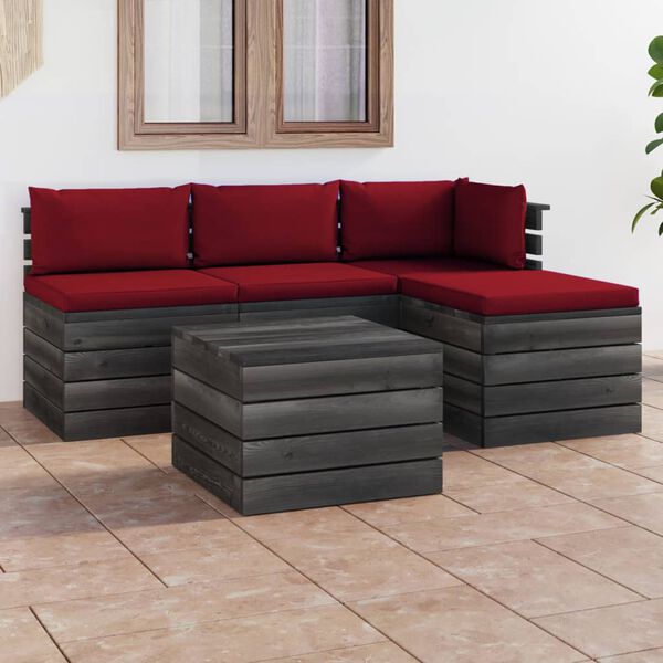 Prikazuje se slika proizvoda 2 od 19
