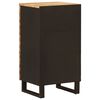 Sličica proizvoda 5 od 11