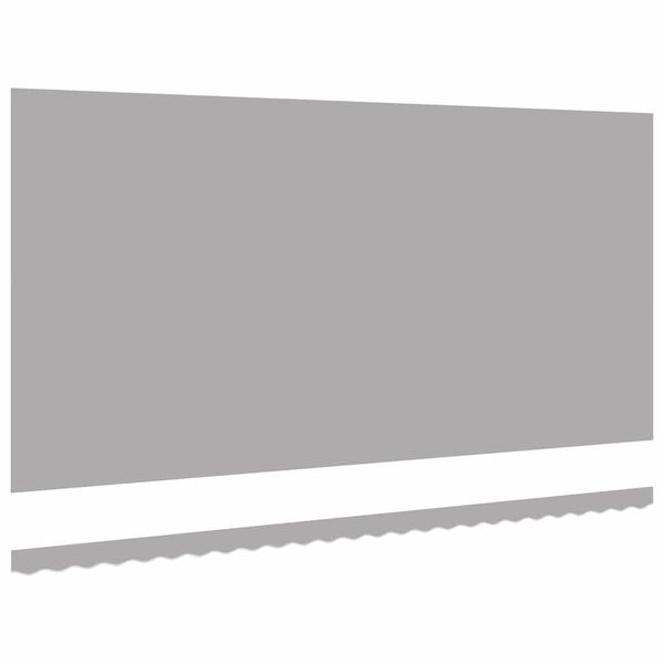 Prikazuje se slika proizvoda 4 od 9