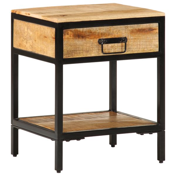 Prikazuje se slika proizvoda 1 od 12