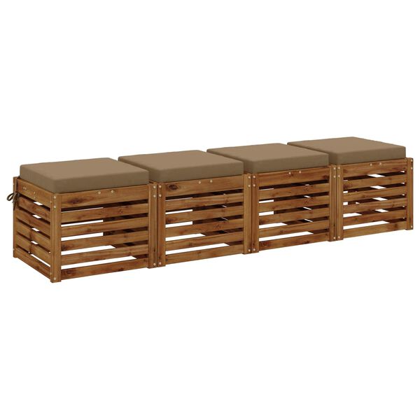 Prikazuje se slika proizvoda 3 od 10