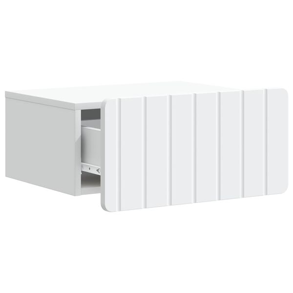 Prikazuje se slika proizvoda 4 od 9