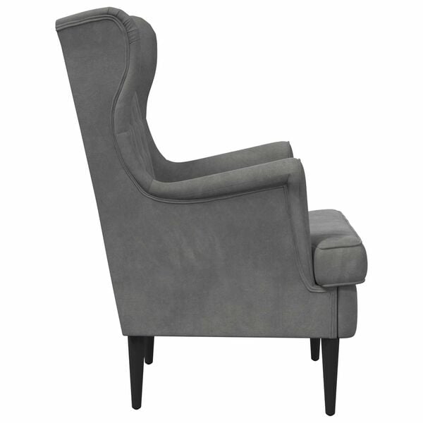 Prikazuje se slika proizvoda 3 od 9