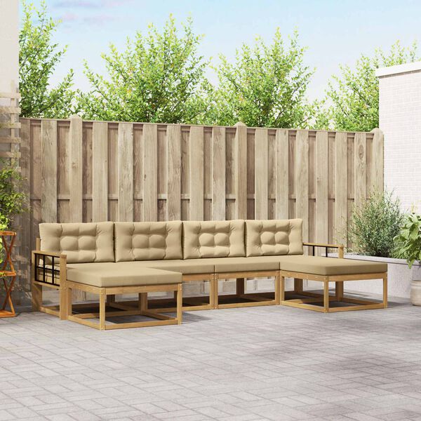 Prikazuje se slika proizvoda 2 od 7