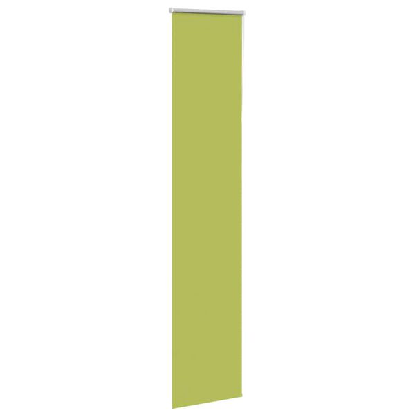 Prikazuje se slika proizvoda 3 od 18
