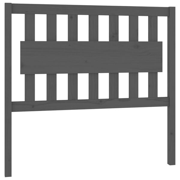 Prikazuje se slika proizvoda 1 od 6