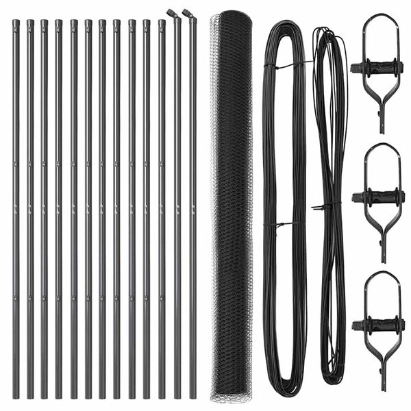 Prikazuje se slika proizvoda 1 od 15