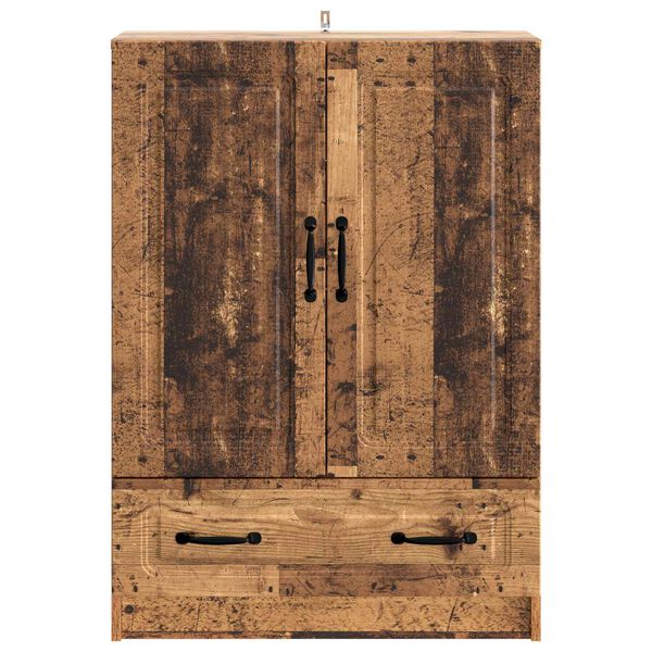 Prikazuje se slika proizvoda 3 od 8