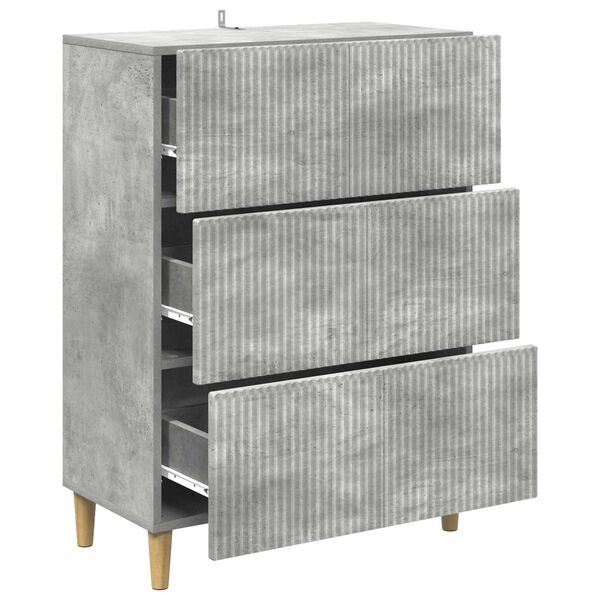 Prikazuje se slika proizvoda 3 od 9