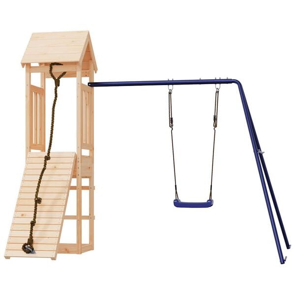 Prikazuje se slika proizvoda 3 od 11