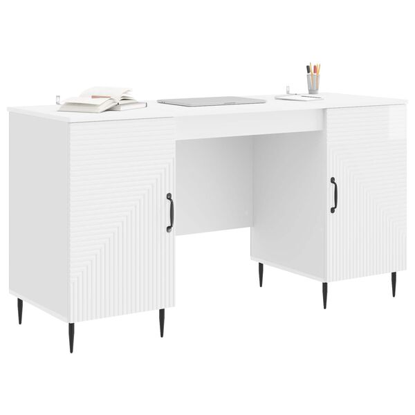 Prikazuje se slika proizvoda 2 od 9