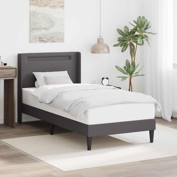 Prikazuje se slika proizvoda 2 od 13