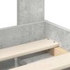 Sličica proizvoda 10 od 13