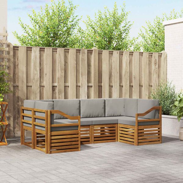 Prikazuje se slika proizvoda 2 od 10