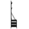 Sličica proizvoda 5 od 9