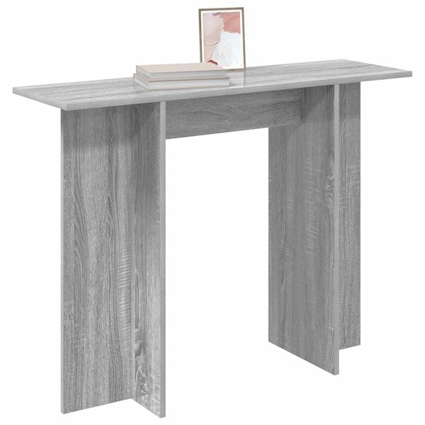 Prikazuje se slika proizvoda 2 od 7