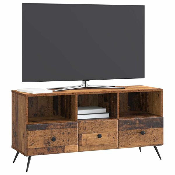 Prikazuje se slika proizvoda 2 od 10